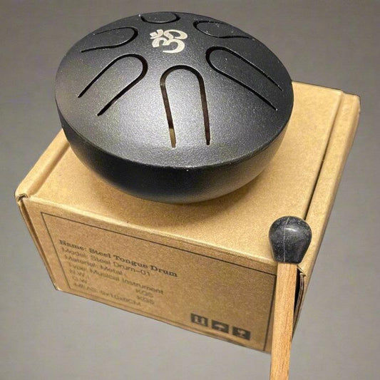 mini_tounge_drum_with_packaging