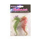 Jinx_Australian_jelly_fish_lamp-seahorses-pack-Jinx