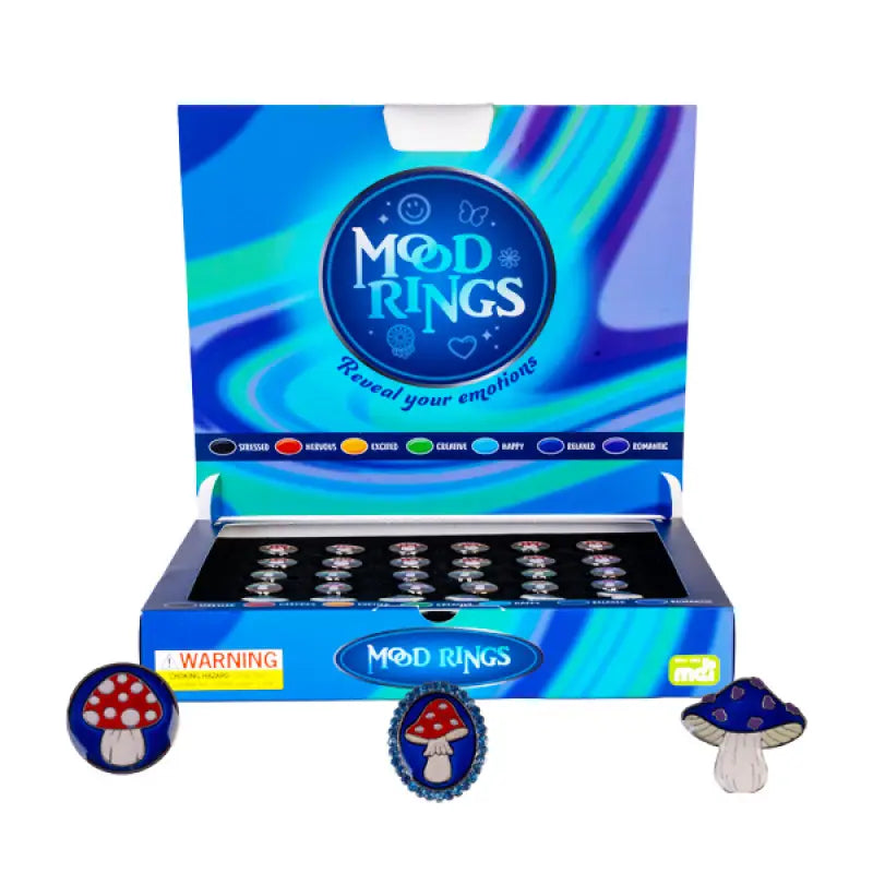 mood_ring_mushroom_8