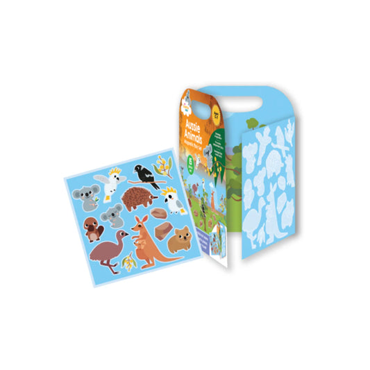 my_creative_australian_animal_magnetic_play_on_the_go_set