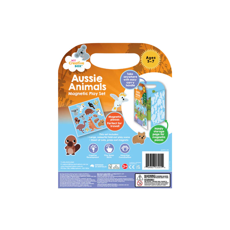 my_creative_australian_animal_magnetic_play_on_the_go_set_back_cover_