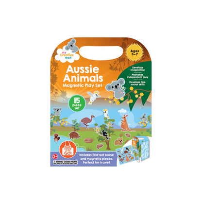 my_creative_australian_animal_magnetic_play_on_the_go_set_front_cover