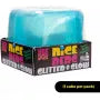 NEEDOH Glitter and Glow Niceberg
