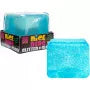 NEEDOH Glitter and Glow Niceberg