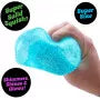 NEEDOH Glitter and Glow Niceberg