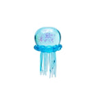 Jelly Squish by Nee Doh