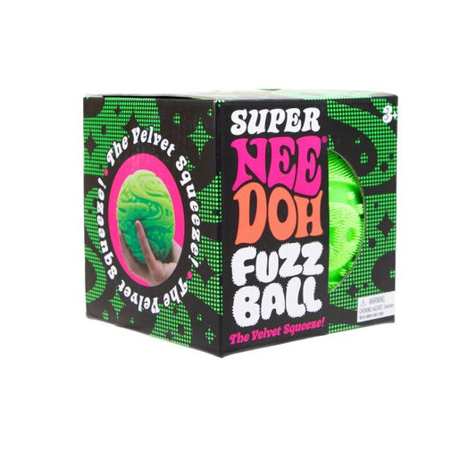 needoh_fuzz_ball_super_packaged