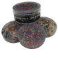 pick_em_stone_stack_3