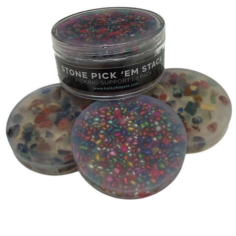 pick_em_stone_stack_3