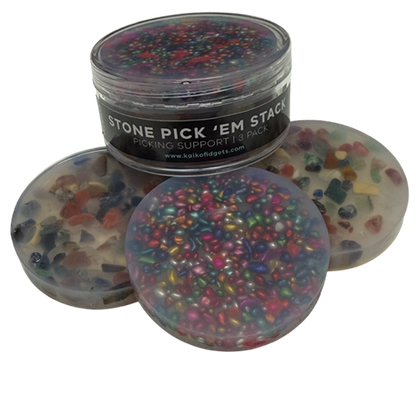 pick_em_stone_stack_3