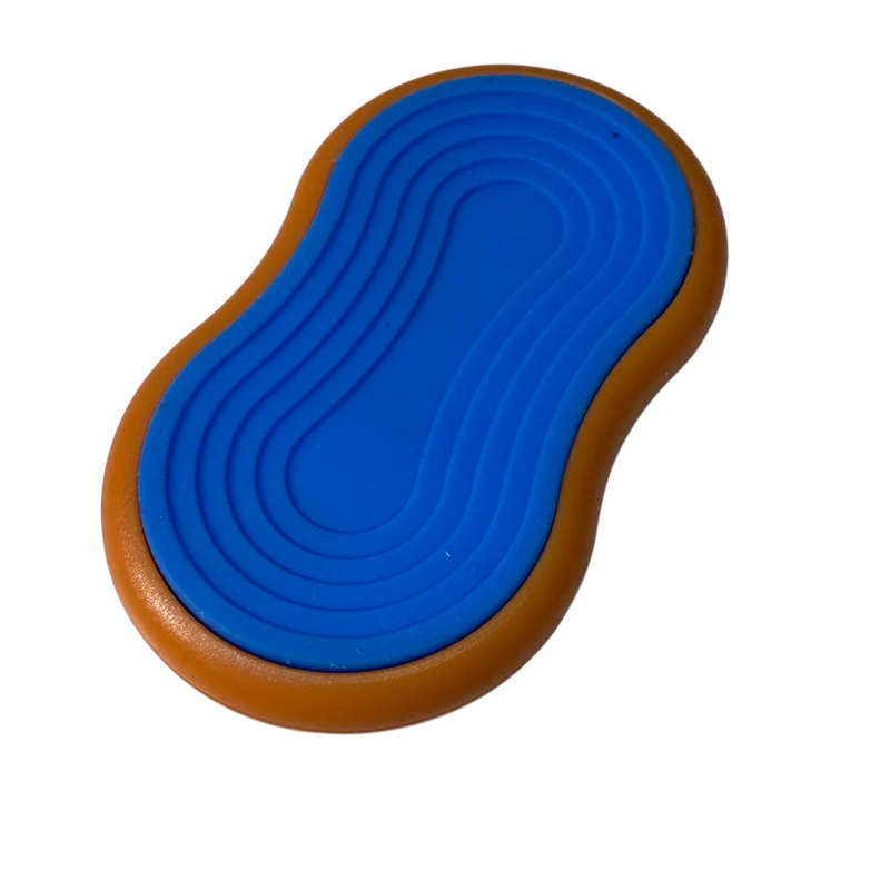 png_Kaiko_Mag_Sliders_blue