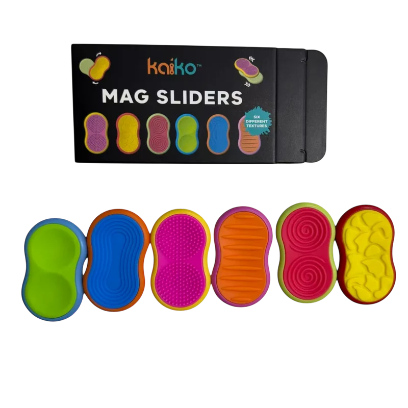 png_Kaiko_Mag_Sliders_front_packaging