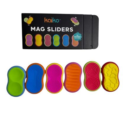 png_Kaiko_Mag_Sliders_front_packaging