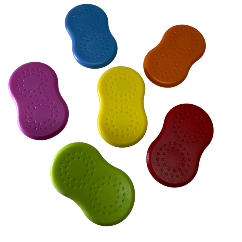 png_Kaiko_Mag_Sliders_magnetic_side