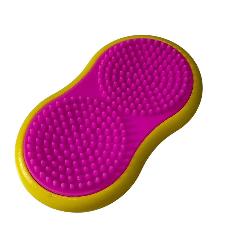 png_Kaiko_Mag_Sliders_spikey_pink