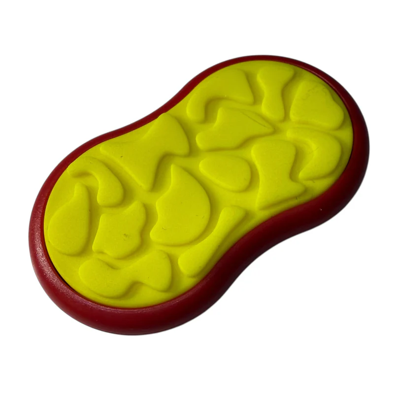 png_Kaiko_Mag_Sliders_yellow_red