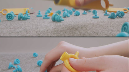 Makedo_create_scru_video