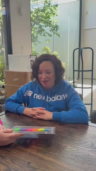 Kaiko_Tac_Tiles_by_Kaiko_video_