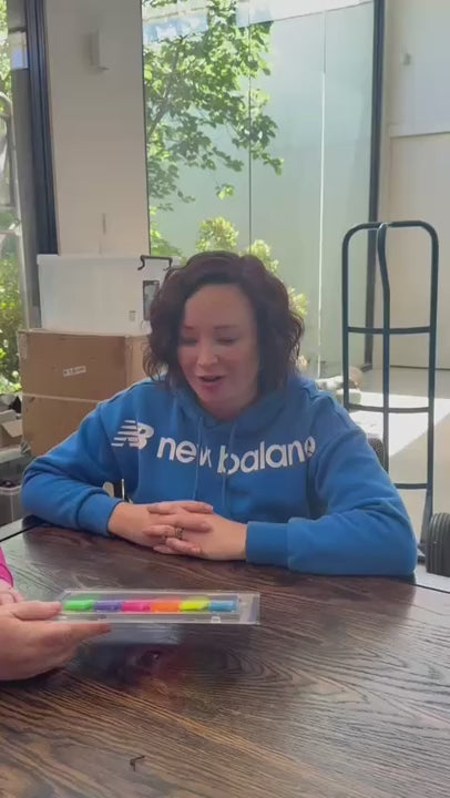 Kaiko_Tac_Tiles_by_Kaiko_video_