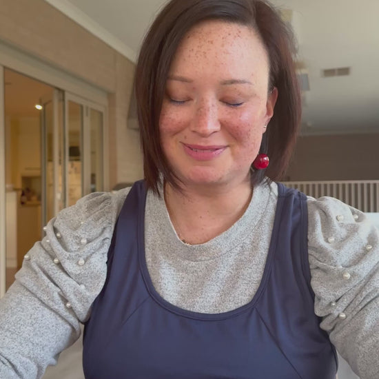 Kaiko_Bendi_Sticks_by_Kaiko_video_2