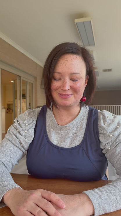 Kaiko_Bendi_Sticks_by_Kaiko_video_2