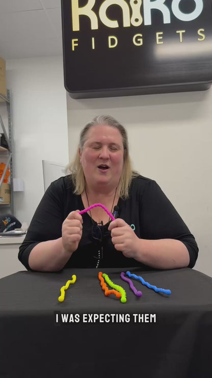 Kaiko_Bendi_Sticks_by_Kaiko_video_1