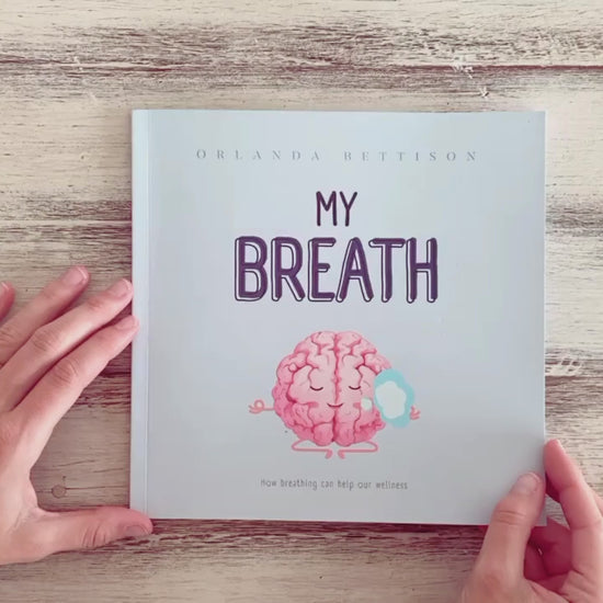 A_BREATH_Orlanda_bettison_Video