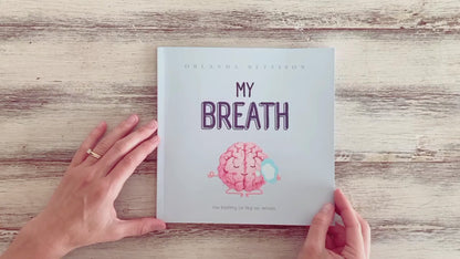 A_BREATH_Orlanda_bettison_Video