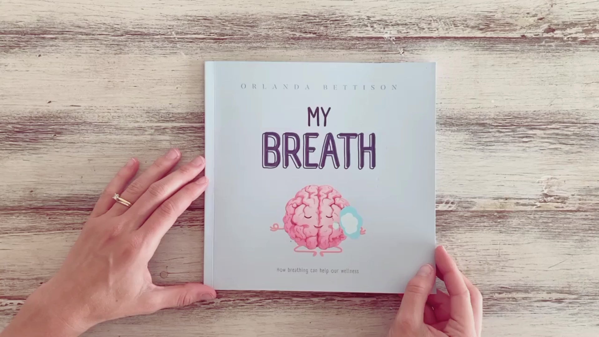 A_BREATH_Orlanda_bettison_Video