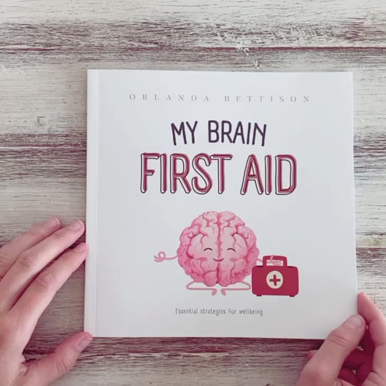 My_Brain_First_Aid_Video_c