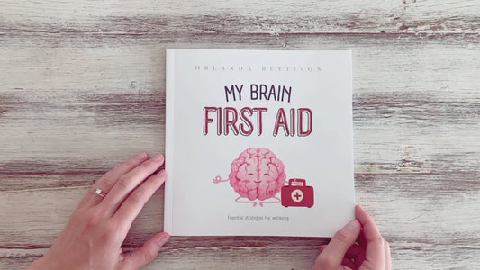 My_Brain_First_Aid_Video_c