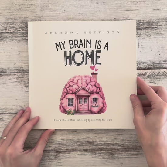 My_Brain_is_a_home_video