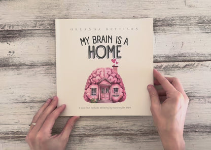 My_Brain_is_a_home_video