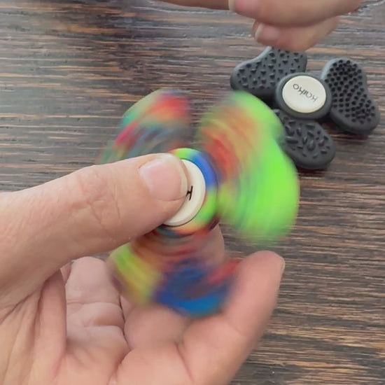 Kaiko_Sili_Spinner_Multisensory_Spinner_with_6_Diff