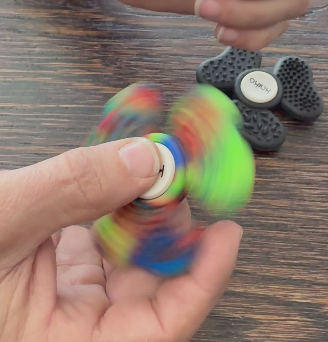 Kaiko_Sili_Spinner_Multisensory_Spinner_with_6_Diff