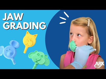 ARK's Z-Vibe Mouse Tip