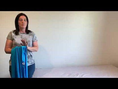 Lycra Sensory Bed Sheet