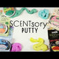 Crazy_Aaron_s_Scentsory_thinking_putty_Gum-Baller-You_Tube