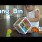 Fat_Brain_Toys_Inny_Bin_You_tube