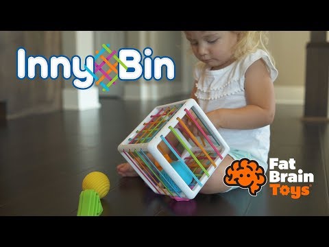 Fat_Brain_Toys_Inny_Bin_You_tube