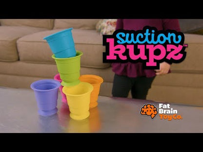 Fat_Brain_Toys_Stacking_kupz_youtube_video