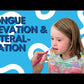 Tounge_elevation_and_lateralization