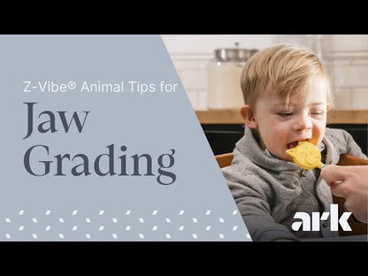 ARK Cat Tip for the Z-Vibe®