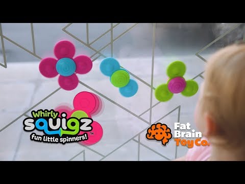 Fat_Brain_Toys_Whirly_Squigz_youtube