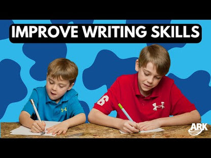 Ark_z-Vibe__vibrating_pencil