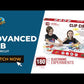 Clip Circuit | Advanced Lab | 180 Electronic Experiments Kit