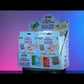 Sensory_Maze_Board_with_noodles_you_tube
