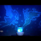 Lumi-Go-Round_Fairytale_Rotating_Projector_Light_you_tube