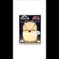 Lil_Dreamers_Owl_Soft_Touch_LED_Light_you_tube