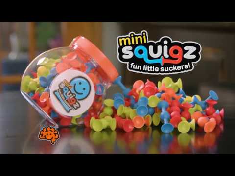 Minisquigz_video